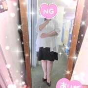 ヒメ日記 2025/09/14 14:50 投稿 坂西真瞳子 五十路マダム姫路店