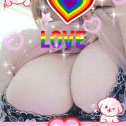 ヒメ日記 2025/09/15 17:12 投稿 坂西真瞳子 五十路マダム姫路店