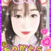 ヒメ日記 2025/09/17 09:26 投稿 坂西真瞳子 五十路マダム姫路店