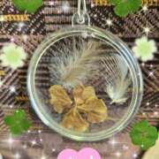 ヒメ日記 2025/09/17 10:04 投稿 坂西真瞳子 五十路マダム姫路店