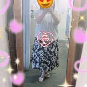 ヒメ日記 2025/09/19 09:10 投稿 坂西真瞳子 五十路マダム姫路店