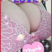 ヒメ日記 2025/09/19 13:08 投稿 坂西真瞳子 五十路マダム姫路店