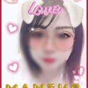 ヒメ日記 2025/09/25 12:20 投稿 坂西真瞳子 五十路マダム姫路店