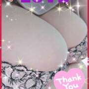 ヒメ日記 2025/09/27 09:18 投稿 坂西真瞳子 五十路マダム姫路店