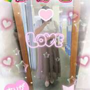 ヒメ日記 2025/09/27 11:14 投稿 坂西真瞳子 五十路マダム姫路店