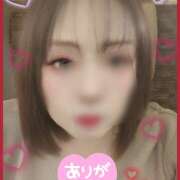 ヒメ日記 2025/09/27 12:08 投稿 坂西真瞳子 五十路マダム姫路店