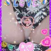 ヒメ日記 2025/09/29 09:18 投稿 坂西真瞳子 五十路マダム姫路店