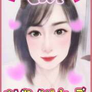 ヒメ日記 2025/10/01 19:08 投稿 坂西真瞳子 五十路マダム姫路店