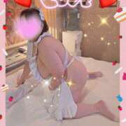 ヒメ日記 2025/10/01 19:16 投稿 坂西真瞳子 五十路マダム姫路店