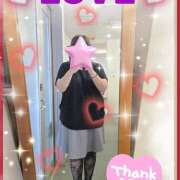 ヒメ日記 2025/10/04 16:04 投稿 坂西真瞳子 五十路マダム姫路店