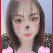 ヒメ日記 2025/10/06 12:42 投稿 坂西真瞳子 五十路マダム姫路店