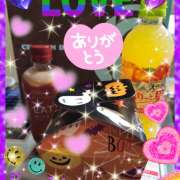 ヒメ日記 2025/10/08 19:48 投稿 坂西真瞳子 五十路マダム姫路店