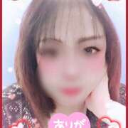 ヒメ日記 2025/10/10 15:08 投稿 坂西真瞳子 五十路マダム姫路店