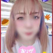 ヒメ日記 2025/10/14 09:26 投稿 坂西真瞳子 五十路マダム姫路店