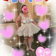 ヒメ日記 2025/10/14 11:30 投稿 坂西真瞳子 五十路マダム姫路店