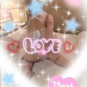 ヒメ日記 2025/10/18 12:34 投稿 坂西真瞳子 五十路マダム姫路店