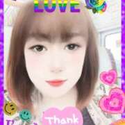 ヒメ日記 2025/10/22 09:14 投稿 坂西真瞳子 五十路マダム姫路店