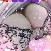 ヒメ日記 2025/10/22 10:54 投稿 坂西真瞳子 五十路マダム姫路店