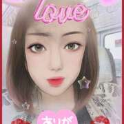 ヒメ日記 2025/10/25 22:10 投稿 坂西真瞳子 五十路マダム姫路店