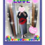 ヒメ日記 2025/10/28 07:40 投稿 坂西真瞳子 五十路マダム姫路店