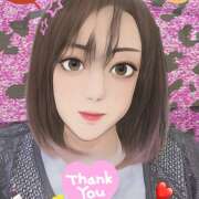 ヒメ日記 2025/10/30 11:36 投稿 坂西真瞳子 五十路マダム姫路店