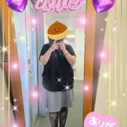 ヒメ日記 2025/11/07 11:08 投稿 坂西真瞳子 五十路マダム姫路店