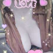 ヒメ日記 2025/11/07 19:14 投稿 坂西真瞳子 五十路マダム姫路店