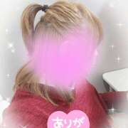 ヒメ日記 2025/11/09 13:28 投稿 坂西真瞳子 五十路マダム姫路店