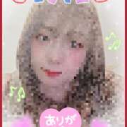 ヒメ日記 2025/11/11 11:24 投稿 坂西真瞳子 五十路マダム姫路店