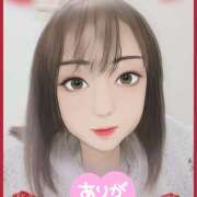 ヒメ日記 2025/11/13 09:14 投稿 坂西真瞳子 五十路マダム姫路店