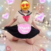 ヒメ日記 2025/11/14 17:42 投稿 坂西真瞳子 五十路マダム姫路店