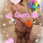 ヒメ日記 2025/11/19 09:10 投稿 坂西真瞳子 五十路マダム姫路店