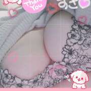 ヒメ日記 2025/11/21 11:42 投稿 坂西真瞳子 五十路マダム姫路店