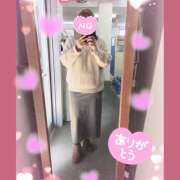 ヒメ日記 2025/11/23 09:16 投稿 坂西真瞳子 五十路マダム姫路店