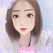 ヒメ日記 2025/11/28 10:52 投稿 坂西真瞳子 五十路マダム姫路店