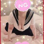 ヒメ日記 2025/11/30 11:18 投稿 坂西真瞳子 五十路マダム姫路店