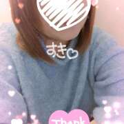 ヒメ日記 2025/12/03 11:40 投稿 坂西真瞳子 五十路マダム姫路店