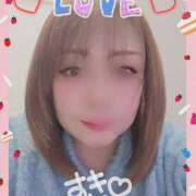 坂西真瞳子 本日出勤です 五十路マダム姫路店