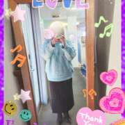 坂西真瞳子 出勤情報 五十路マダム姫路店