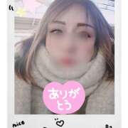 ヒメ日記 2025/12/13 09:24 投稿 坂西真瞳子 五十路マダム姫路店