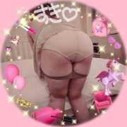 ヒメ日記 2025/12/15 14:22 投稿 坂西真瞳子 五十路マダム姫路店