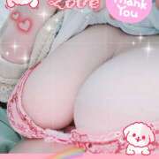 ヒメ日記 2025/12/16 09:14 投稿 坂西真瞳子 五十路マダム姫路店