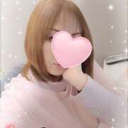 ヒメ日記 2025/12/16 14:44 投稿 坂西真瞳子 五十路マダム姫路店