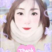 ヒメ日記 2025/12/23 10:18 投稿 坂西真瞳子 五十路マダム姫路店