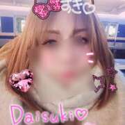 ヒメ日記 2025/12/26 11:58 投稿 坂西真瞳子 五十路マダム姫路店