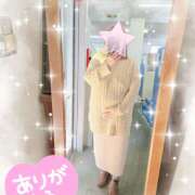 ヒメ日記 2026/01/05 09:36 投稿 坂西真瞳子 五十路マダム姫路店