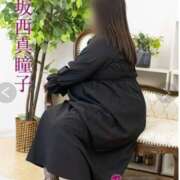 ヒメ日記 2026/01/05 20:32 投稿 坂西真瞳子 五十路マダム姫路店