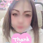 ヒメ日記 2026/01/06 21:30 投稿 坂西真瞳子 五十路マダム姫路店