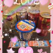 ヒメ日記 2026/01/07 08:22 投稿 坂西真瞳子 五十路マダム姫路店