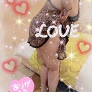 ヒメ日記 2026/01/09 14:36 投稿 坂西真瞳子 五十路マダム姫路店